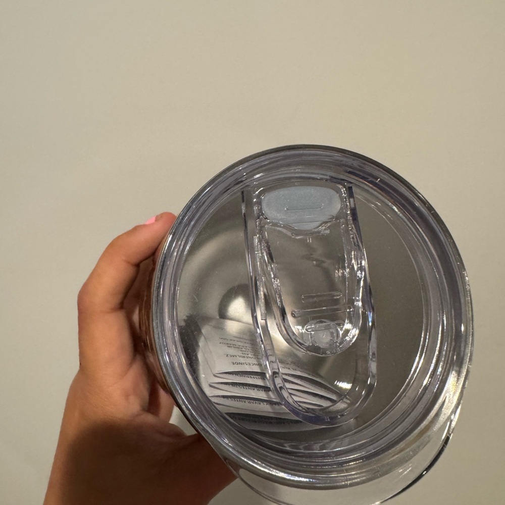 Disney Halloween Tumbler with Characters - Picture 3 of 4